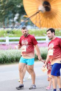 BIB: 
                            <button type="button" onclick="openModal(27854361)" class="btn btn-primary btn-sm float-right btn-popup" data-toggle="modal" data-target=".modal-high-quality">
                        <i class="fas fa-shopping-cart"></i> Add to Cart
                    </button>
                                            <button type="button" onclick="isThisMe(27854361, true)" class="btn btn-success btn-sm float-right btn-popup btn-isme hidden" data-toggle="tooltip" data-placement="bottom" title="นี่คือรูปของคุณใช่ไหม คลิกที่นี่เพื่อเอาเข้าอัลบั้ม">
                        <i class="fas fa-plus"></i> Add to album
                    </button>
                    <button type="button" onclick="isThisMe(27854361, false)" class="btn btn-warning btn-sm float-right btn-popup btn-isnotme hidden">
                        <i class="fas fa-ban"></i> Remove from album
                    </button>